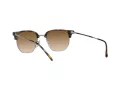 Ray-Ban New Clubmaster Solbriller RB 4416 710/51