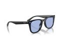 Ray-Ban Solbriller RB 0RB4420 601/80
