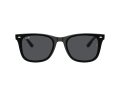 Ray-Ban Solbriller RB 4420 601/87
