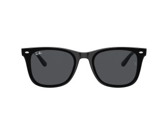 Ray-Ban Solbriller RB 4420 601/87