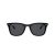 Ray-Ban Solbriller RB 4420 601/87
