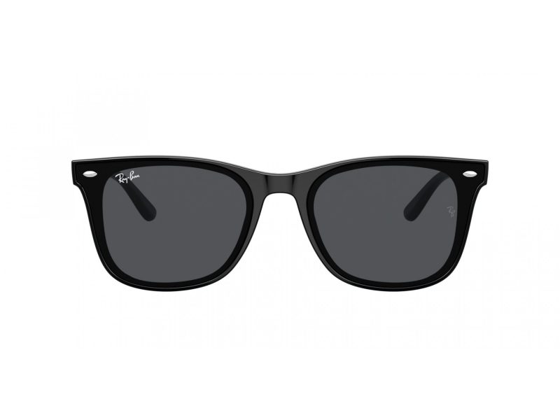 Ray-Ban Solbriller RB 4420 601/87