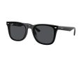 Ray-Ban Solbriller RB 4420 601/87