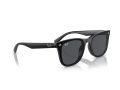 Ray-Ban Solbriller RB 4420 601/87