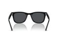 Ray-Ban Solbriller RB 4420 601/87