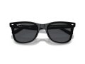 Ray-Ban Solbriller RB 4420 601/87