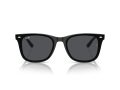 Ray-Ban Solbriller RB 4420 601/87