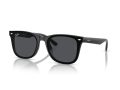Ray-Ban Solbriller RB 4420 601/87