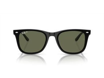 Ray-Ban Solbriller RB 4420 601/9A