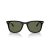 Ray-Ban Solbriller RB 4420 601/9A