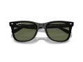 Ray-Ban Solbriller RB 4420 601/9A
