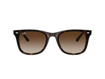 Ray-Ban Solbriller RB 4420 710/13