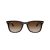 Ray-Ban Solbriller RB 4420 710/13