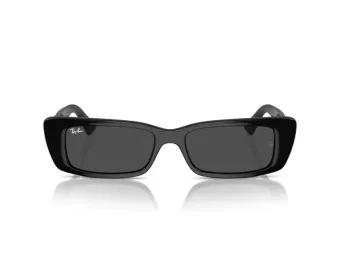 Ray-Ban Teru Solbriller RB 4425 667787