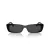 Ray-Ban Teru Solbriller RB 4425 667787