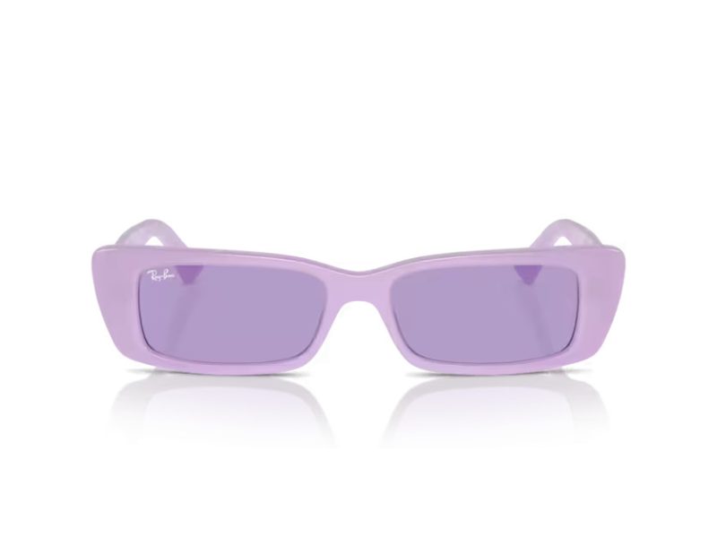 Ray-Ban Teru Solbriller RB 4425 67581A