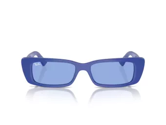 Ray-Ban Teru Solbriller RB 4425 676180