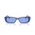 Ray-Ban Teru Solbriller RB 4425 676180