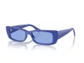 Ray-Ban Teru Solbriller RB 4425 676180
