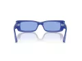 Ray-Ban Teru Solbriller RB 4425 676180