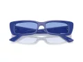 Ray-Ban Teru Solbriller RB 4425 676180