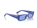 Ray-Ban Teru Solbriller RB 4425 676180