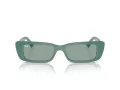 Ray-Ban Teru Solbriller RB 4425 676282