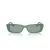 Ray-Ban Teru Solbriller RB 4425 676282