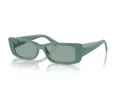 Ray-Ban Teru Solbriller RB 4425 676282