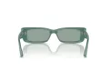 Ray-Ban Teru Solbriller RB 4425 676282