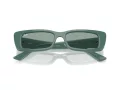 Ray-Ban Teru Solbriller RB 4425 676282