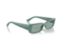 Ray-Ban Teru Solbriller RB 4425 676282