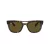 Ray-Ban Phil Solbriller RB 0RB4426 135973