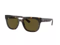 Ray-Ban Phil Solbriller RB 0RB4426 135973
