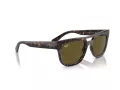 Ray-Ban Phil Solbriller RB 0RB4426 135973