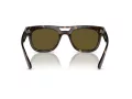 Ray-Ban Phil Solbriller RB 0RB4426 135973