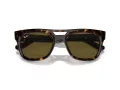 Ray-Ban Phil Solbriller RB 0RB4426 135973