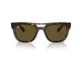 Ray-Ban Phil Solbriller RB 0RB4426 135973