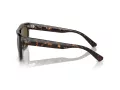 Ray-Ban Phil Solbriller RB 0RB4426 135973