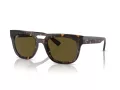 Ray-Ban Phil Solbriller RB 0RB4426 135973