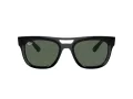 Ray-Ban Phil Solbriller RB 4426 667771