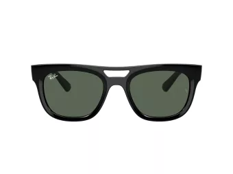 Ray-Ban Phil Solbriller RB 4426 667771