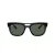 Ray-Ban Phil Solbriller RB 4426 667771