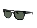 Ray-Ban Phil Solbriller RB 4426 667771