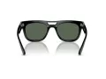 Ray-Ban Phil Solbriller RB 4426 667771