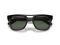 Ray-Ban Phil Solbriller RB 4426 667771