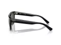 Ray-Ban Phil Solbriller RB 4426 667771