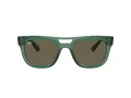 Ray-Ban Phil Solbriller RB 0RB4426 6681/3