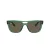 Ray-Ban Phil Solbriller RB 0RB4426 6681/3