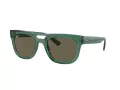 Ray-Ban Phil Solbriller RB 0RB4426 6681/3
